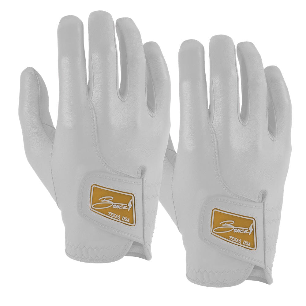 original-series-golf-gloves-on-right-2-pack-white-golf-gloves-samku-industries-inc-898936.jpg