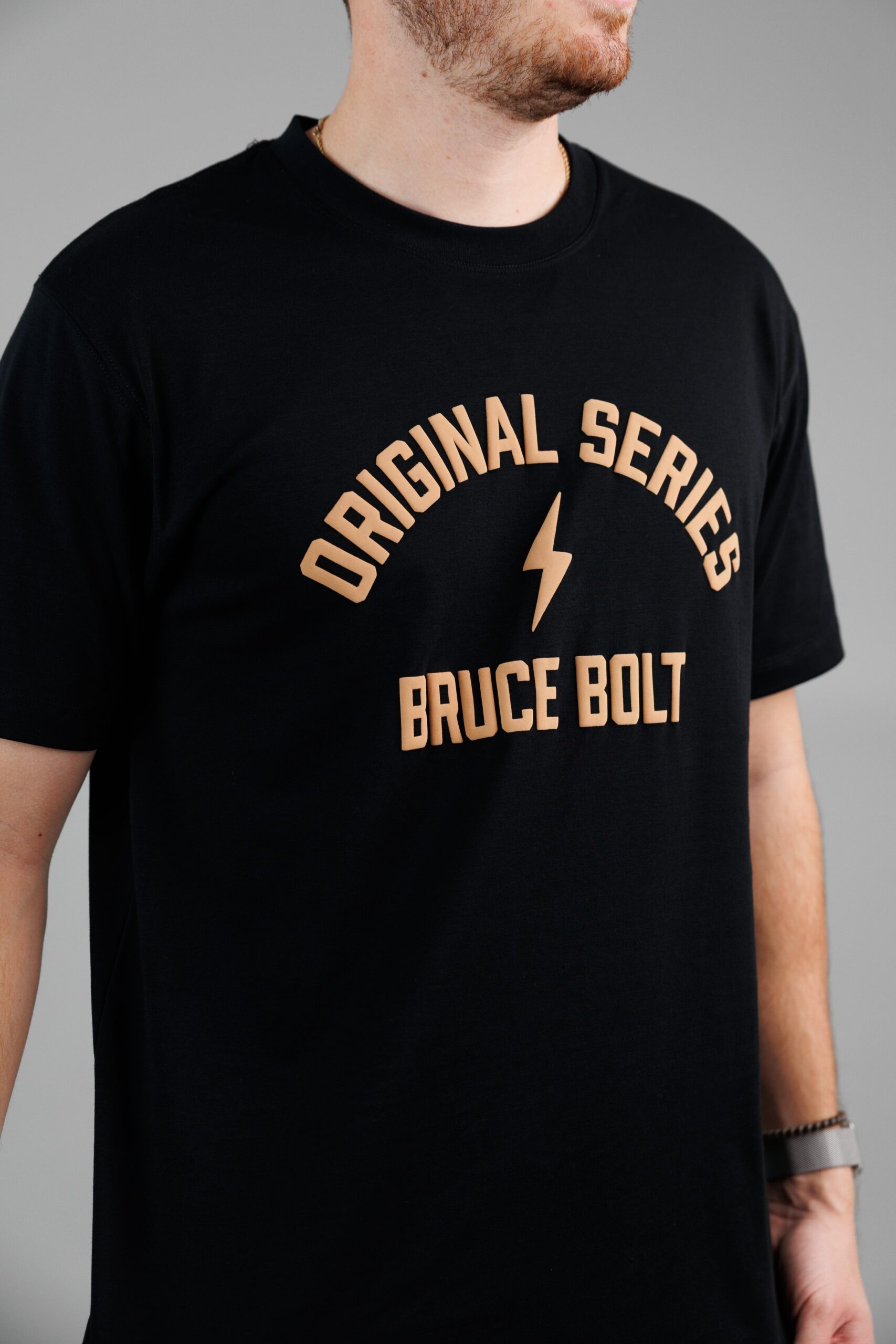 original-series-short-sleeve-shirt-black-original-series-short-sleeve-graphic-shirt-independent-124254-2.jpg