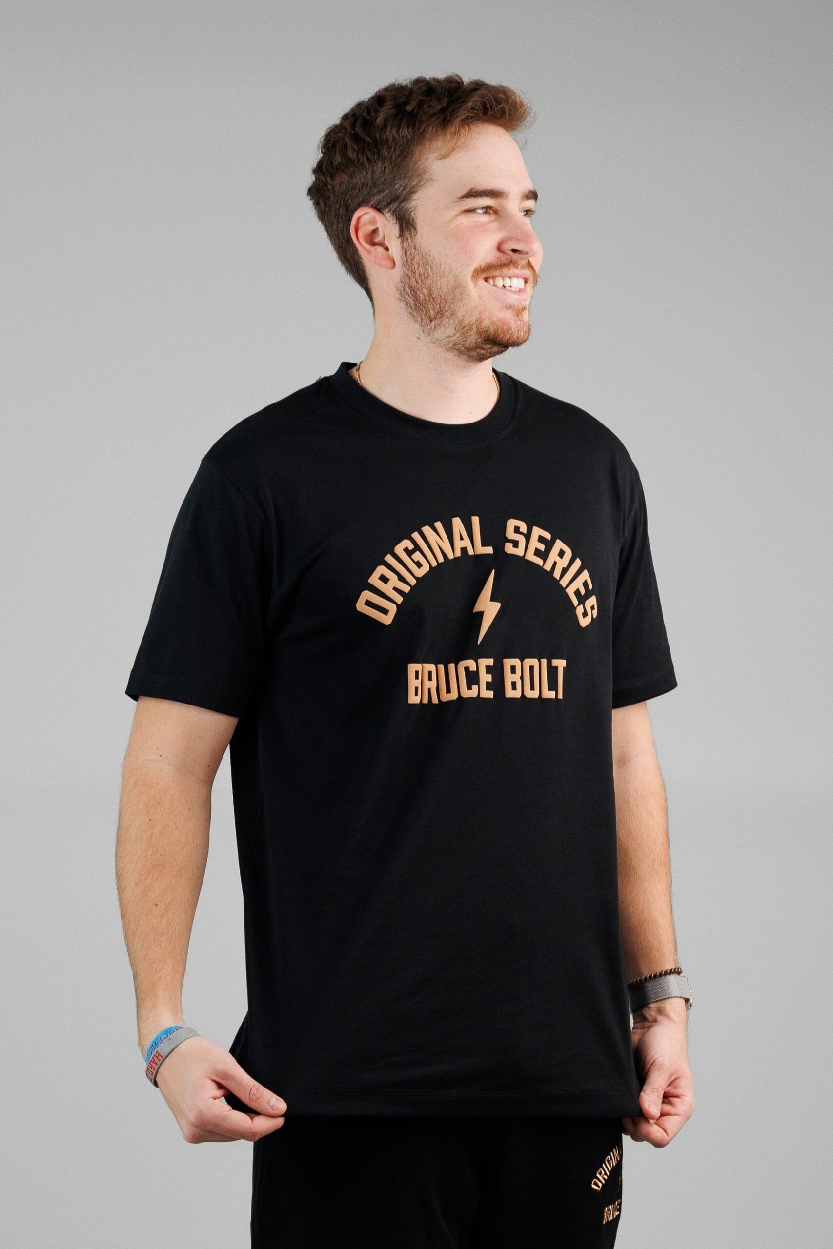 original-series-short-sleeve-shirt-black-original-series-short-sleeve-graphic-shirt-independent-528590.jpg