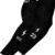 Personalized Graduated Compression Premium Arm Sleeve - Black