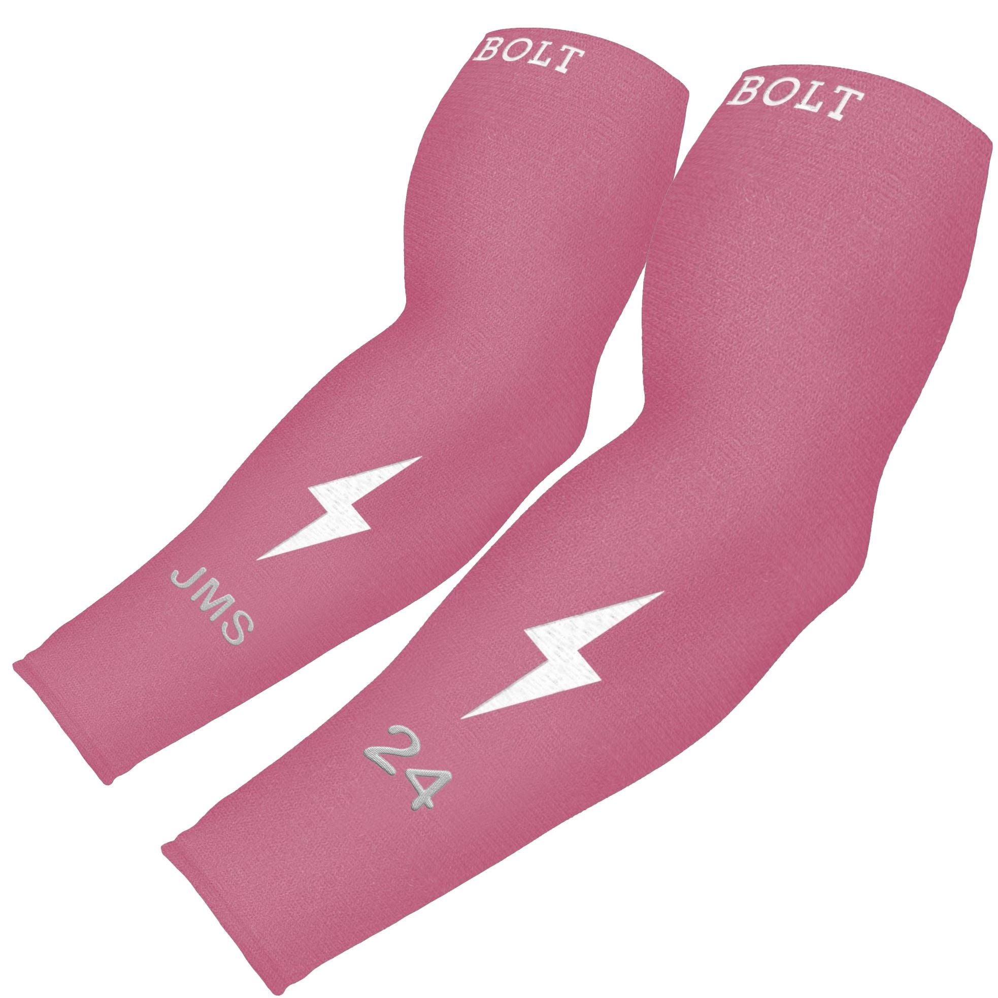 personalized-bruce-bolt-graduated-compression-premium-arm-sleeve-dusty-pink-compression-arm-sleeve-popular-designs-662184.jpg