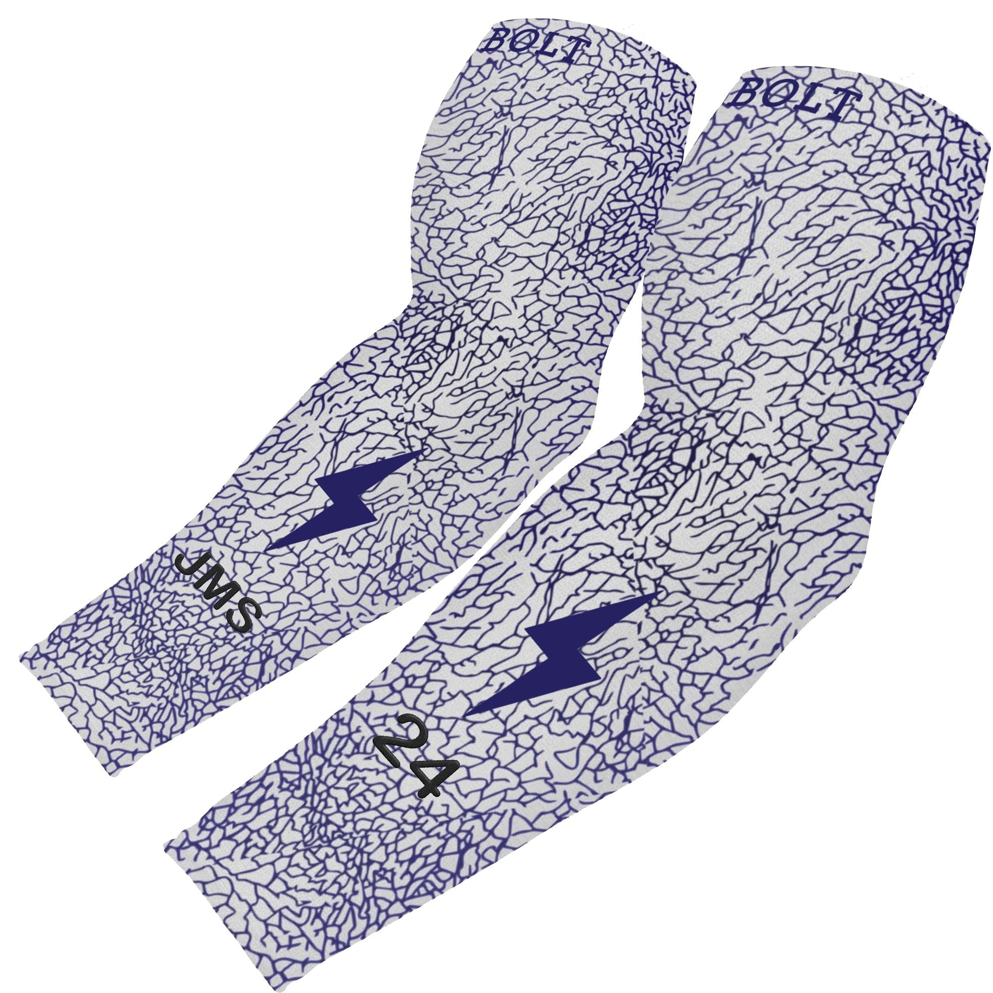 personalized-bruce-bolt-graduated-compression-premium-arm-sleeve-happ-elephant-compression-arm-sleeve-popular-designs-750780.jpg