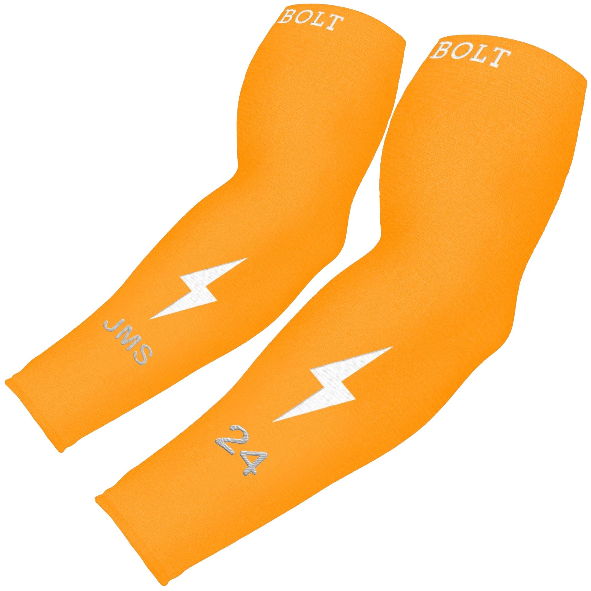 personalized-bruce-bolt-graduated-compression-premium-arm-sleeve-neon-orange-compression-arm-sleeve-popular-designs-668806.jpg
