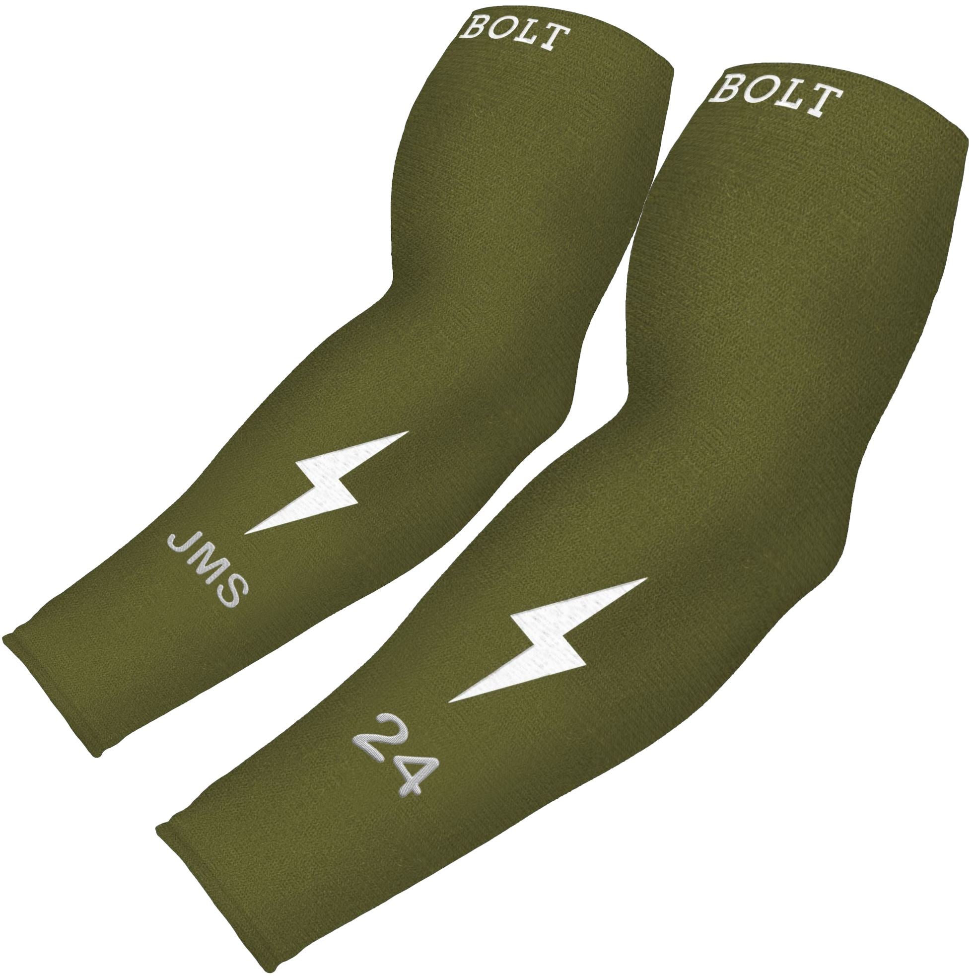 personalized-bruce-bolt-graduated-compression-premium-arm-sleeve-olive-compression-arm-sleeve-popular-designs-308225.jpg