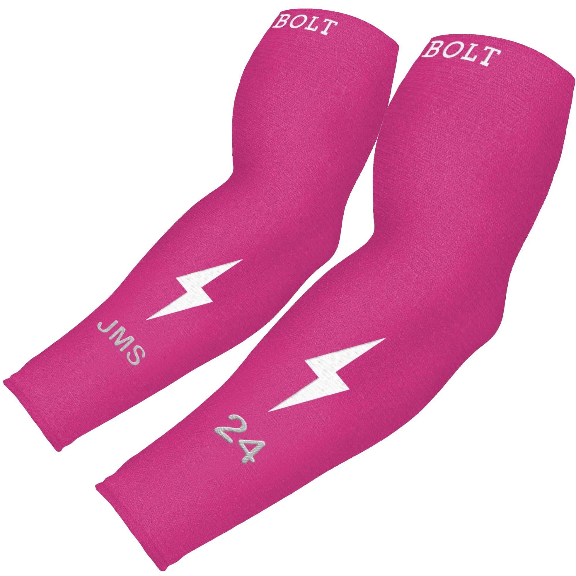 personalized-bruce-bolt-graduated-compression-premium-arm-sleeve-pink-compression-arm-sleeve-popular-designs-163631.jpg
