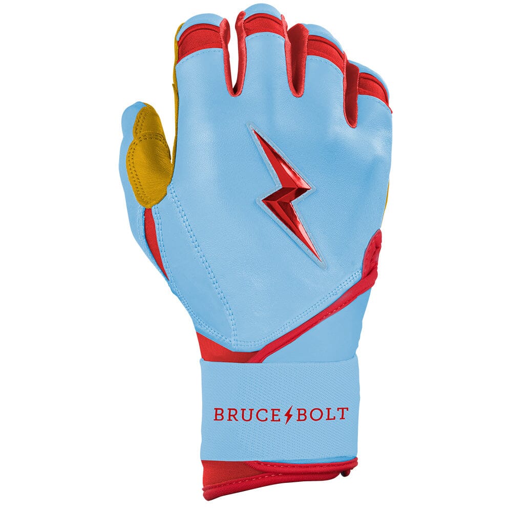 premium-pro-bader-series-long-cuff-batting-gloves-baby-blue-long-cuff-batting-gloves-samku-industries-inc-546305.jpg