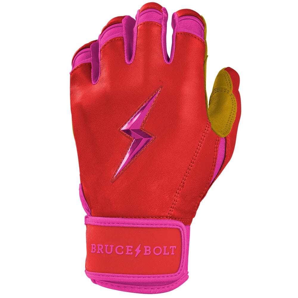 premium-pro-bader-series-short-cuff-batting-gloves-pink-short-cuff-batting-gloves-samku-industries-inc-846307.jpg