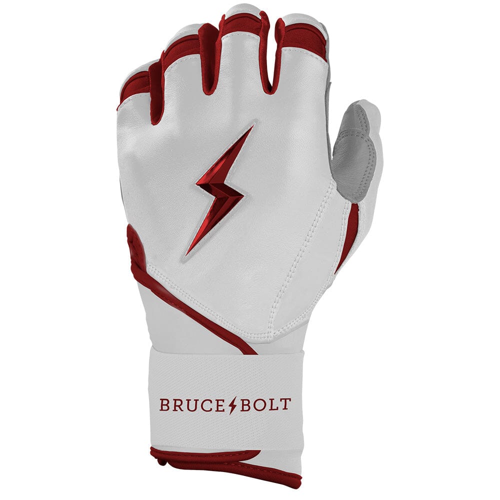 premium-pro-chrome-series-long-cuff-batting-gloves-maroon-long-cuff-batting-gloves-samku-industries-inc-984179.jpg