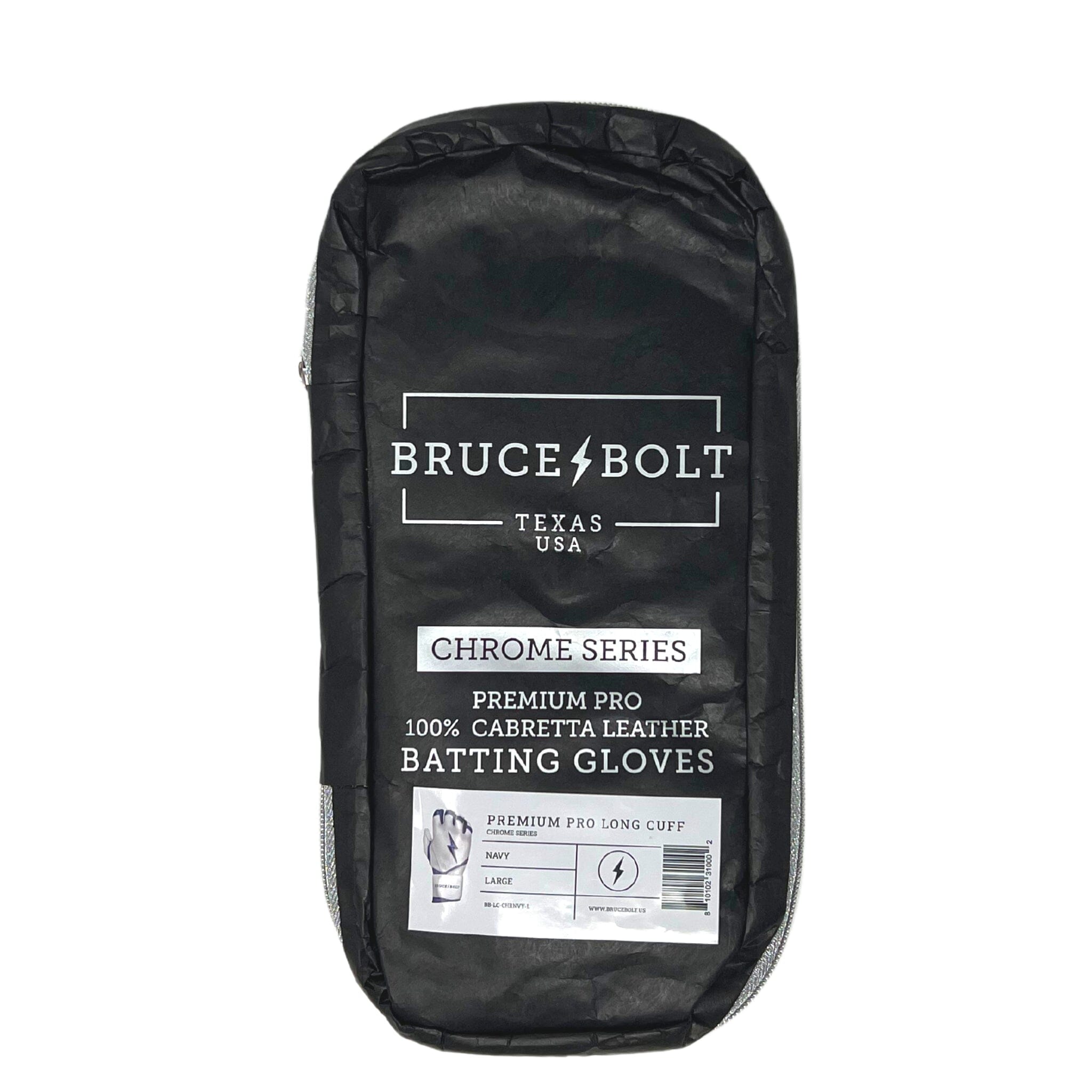 premium-pro-chrome-series-long-cuff-batting-gloves-navy-gloves-brucebolt-223936.jpg