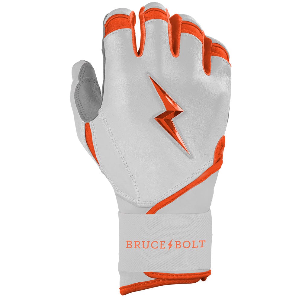 premium-pro-chrome-series-long-cuff-batting-gloves-orange-long-cuff-batting-gloves-samku-industries-inc-493376.jpg