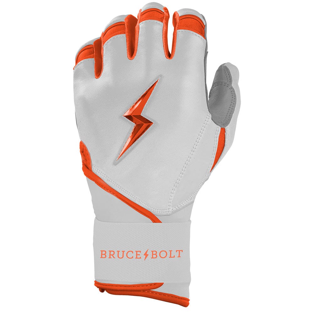 premium-pro-chrome-series-long-cuff-batting-gloves-orange-long-cuff-batting-gloves-samku-industries-inc-540190.jpg