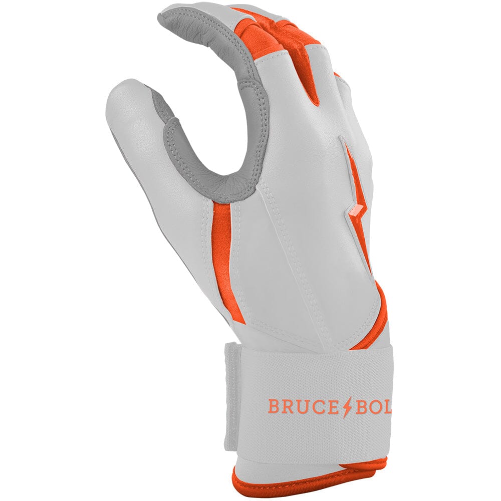 premium-pro-chrome-series-long-cuff-batting-gloves-orange-long-cuff-batting-gloves-samku-industries-inc-571739.jpg