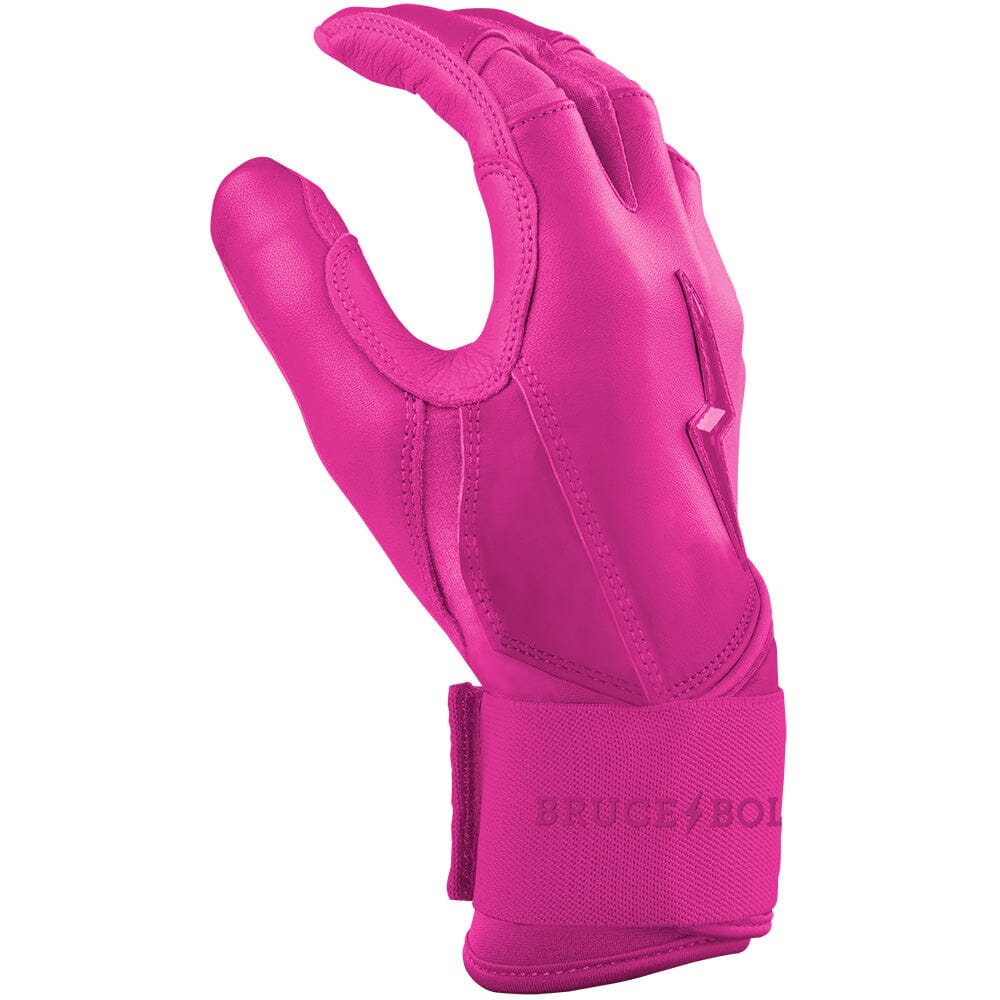 premium-pro-clark-series-long-cuff-batting-gloves-pink-long-cuff-batting-gloves-samku-industries-inc-199464.jpg