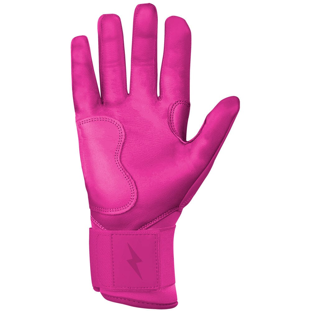 premium-pro-clark-series-long-cuff-batting-gloves-pink-long-cuff-batting-gloves-samku-industries-inc-402205.jpg
