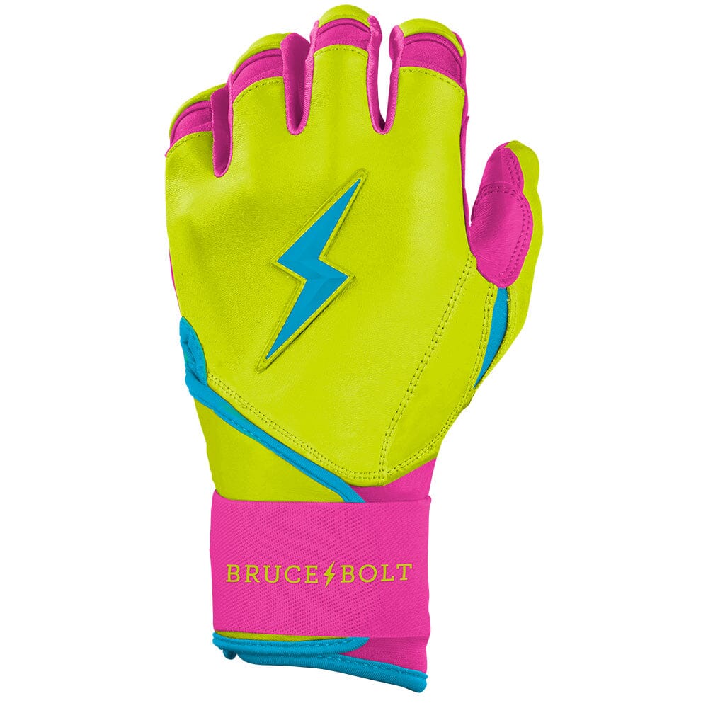 premium-pro-creator-series-long-cuff-batting-gloves-caribbean-yellow-long-cuff-batting-gloves-samku-industries-inc-461724.jpg