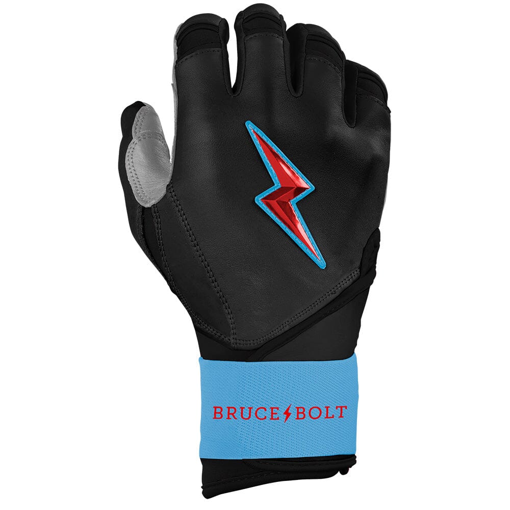 premium-pro-creator-series-long-cuff-batting-gloves-miami-black-long-cuff-batting-gloves-samku-industries-inc-414092.jpg