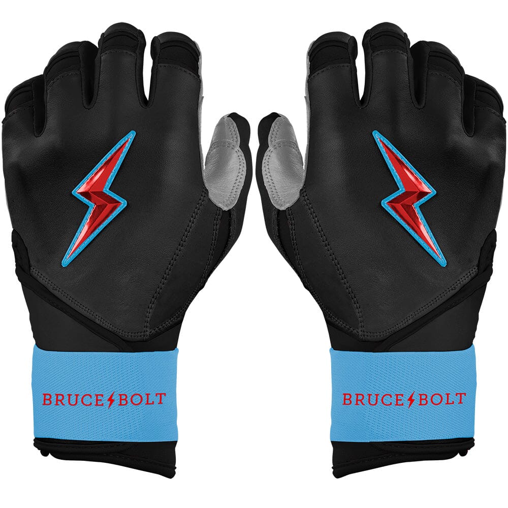 premium-pro-creator-series-long-cuff-batting-gloves-miami-black-long-cuff-batting-gloves-samku-industries-inc-982336.jpg