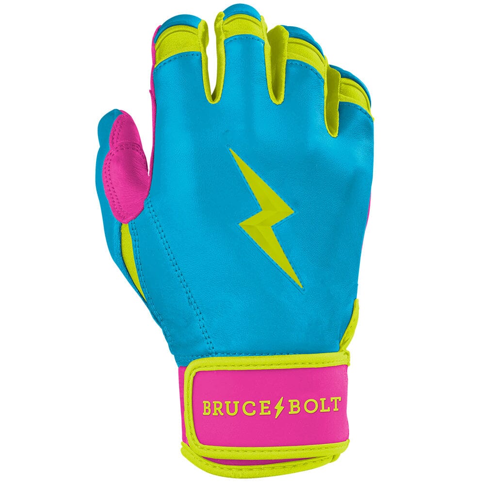 premium-pro-creator-series-short-cuff-batting-gloves-caribbean-blue-short-cuff-batting-gloves-samku-industries-inc-803211.jpg