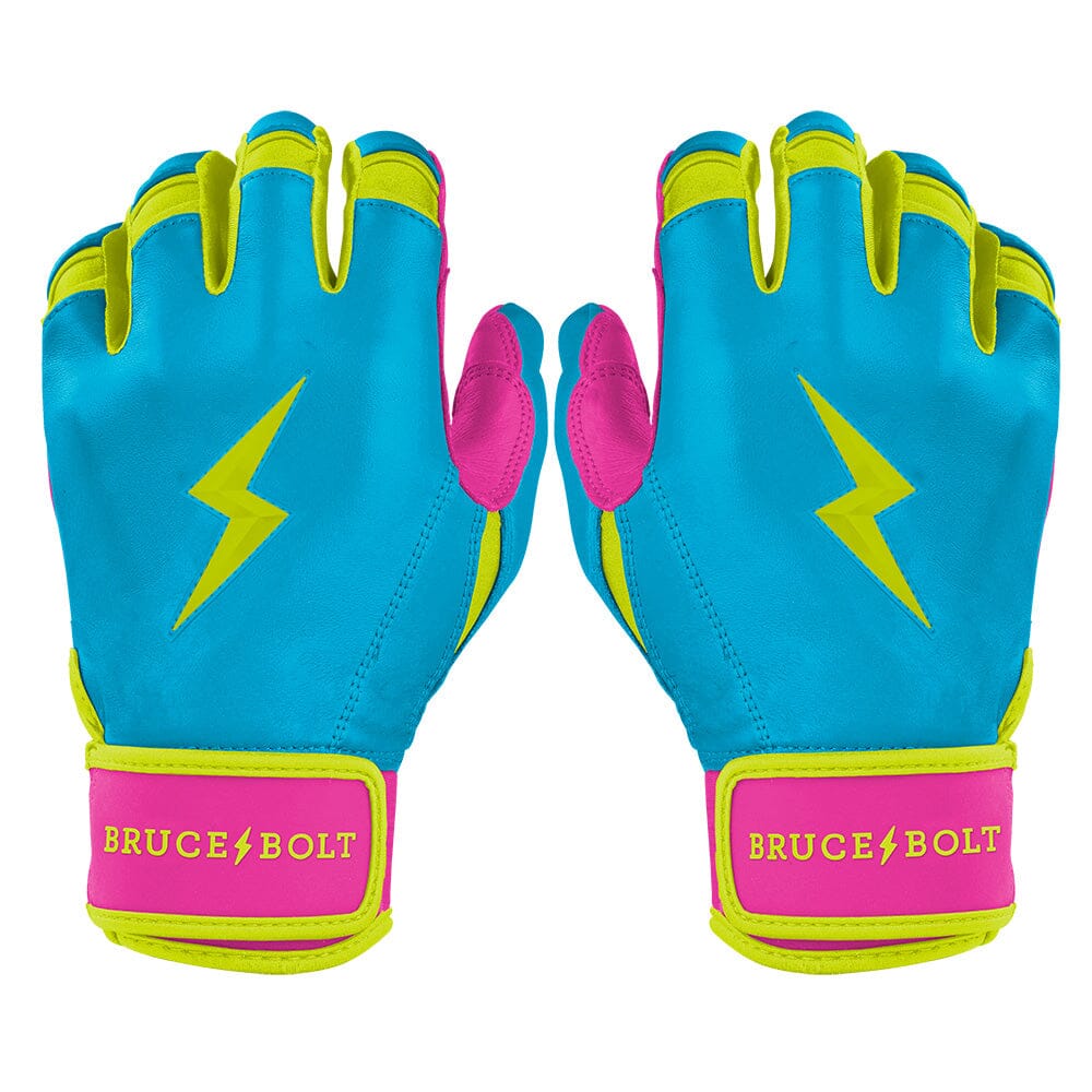 premium-pro-creator-series-short-cuff-batting-gloves-caribbean-blue-short-cuff-batting-gloves-samku-industries-inc-917323.jpg