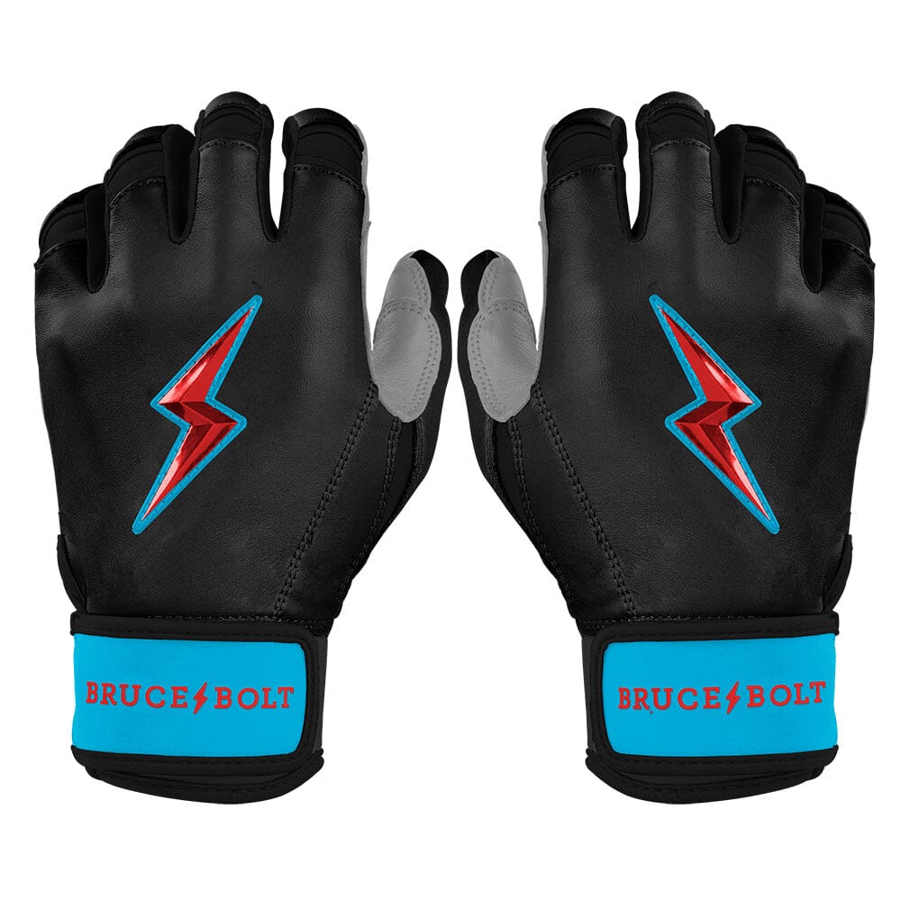 premium-pro-creator-series-short-cuff-batting-gloves-miami-black-short-cuff-batting-gloves-samku-industries-inc-142059.jpg