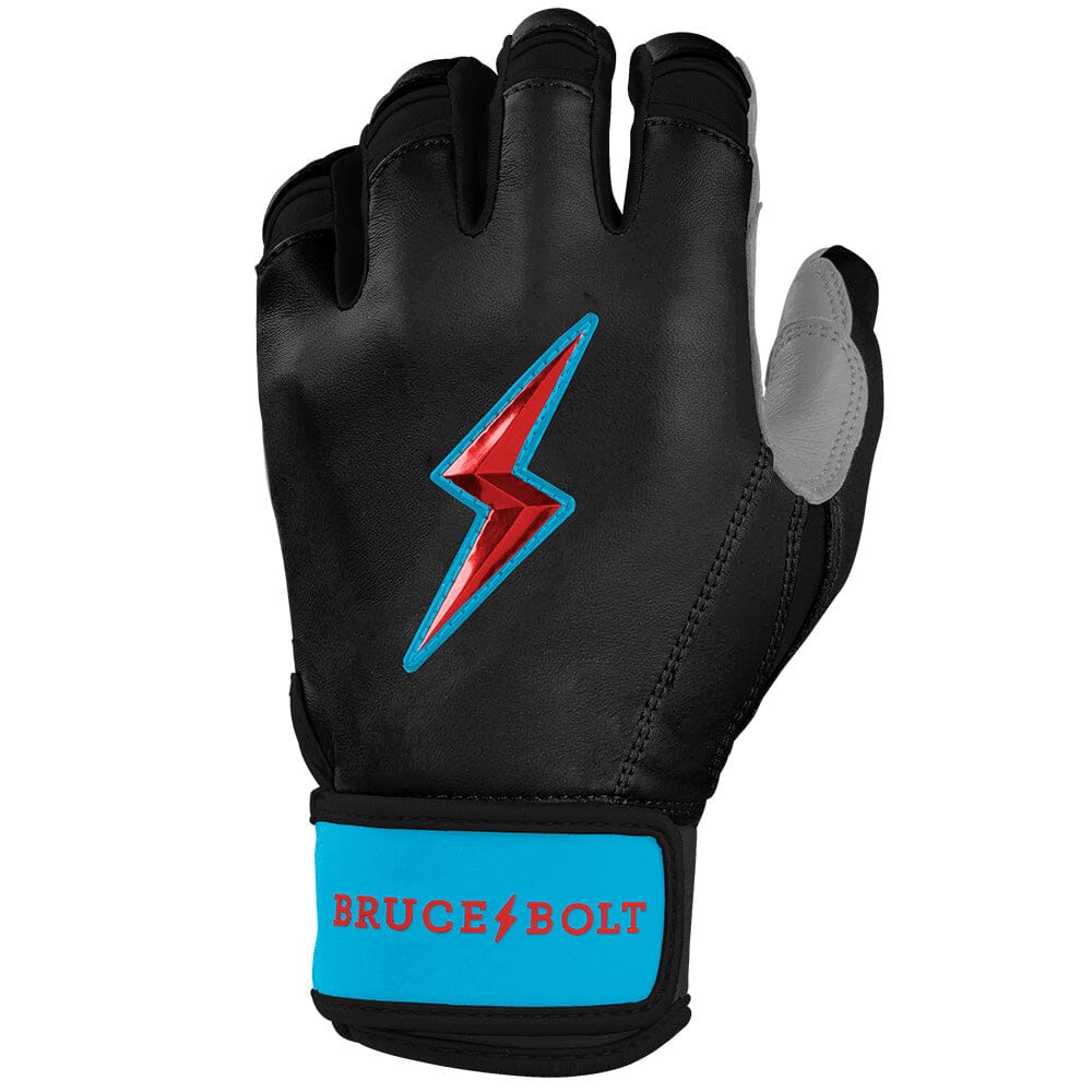 premium-pro-creator-series-short-cuff-batting-gloves-miami-black-short-cuff-batting-gloves-samku-industries-inc-222992.jpg