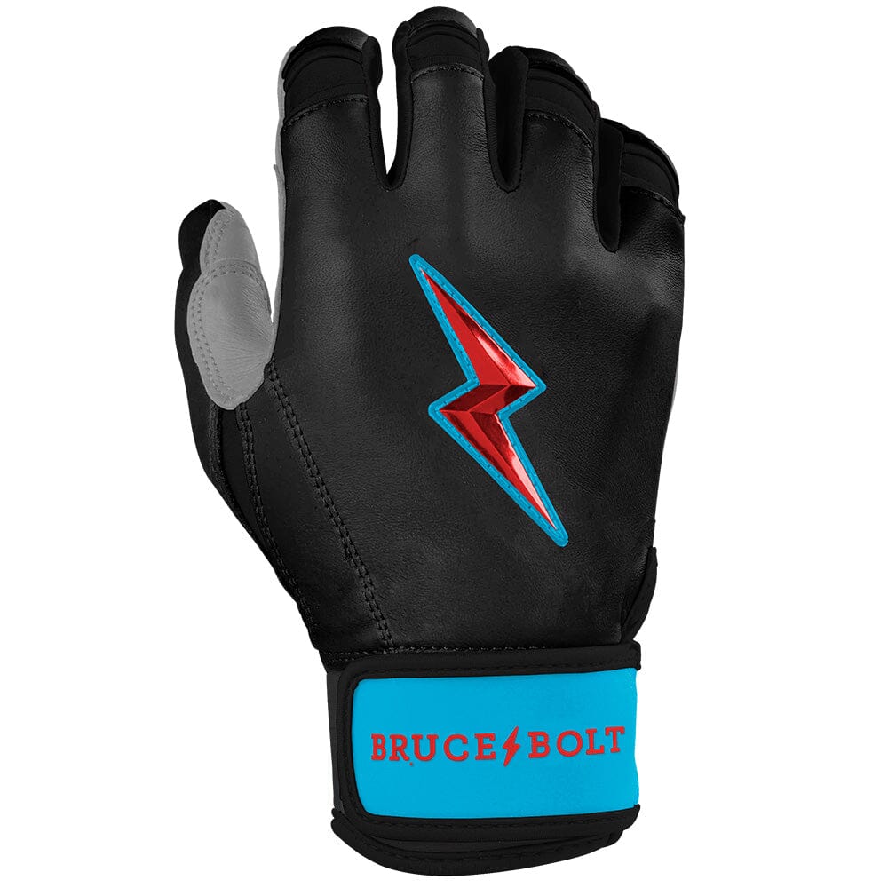 premium-pro-creator-series-short-cuff-batting-gloves-miami-black-short-cuff-batting-gloves-samku-industries-inc-446149.jpg