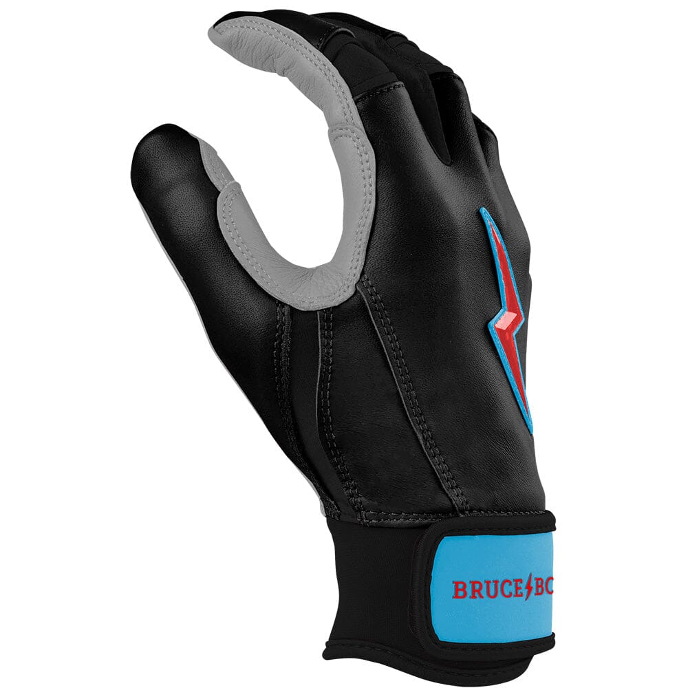 premium-pro-creator-series-short-cuff-batting-gloves-miami-black-short-cuff-batting-gloves-samku-industries-inc-851499.jpg