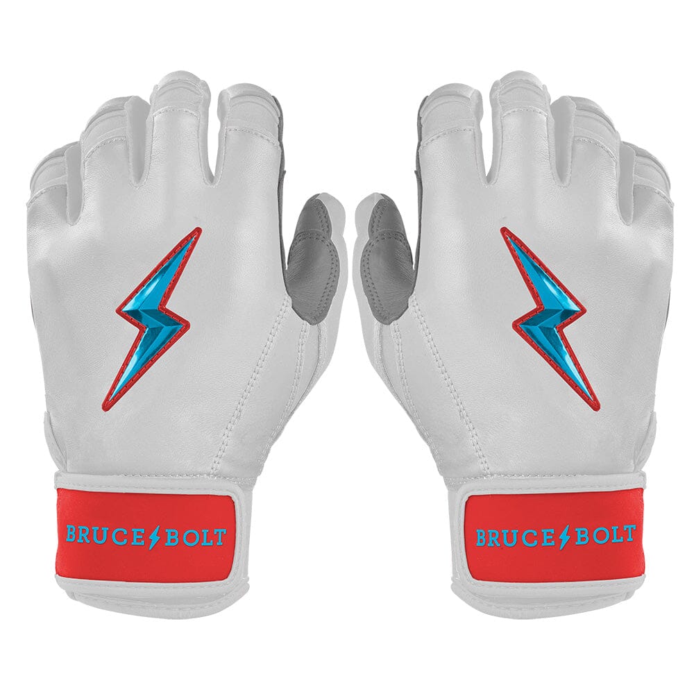 premium-pro-creator-series-short-cuff-batting-gloves-miami-white-short-cuff-batting-gloves-samku-industries-inc-102204.jpg