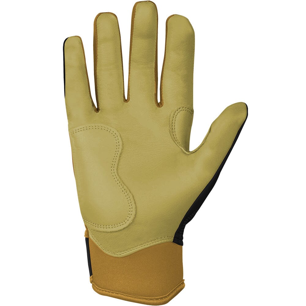 premium-pro-gold-series-short-cuff-batting-gloves-gold-black-short-cuff-batting-gloves-samku-industries-inc-268378.jpg