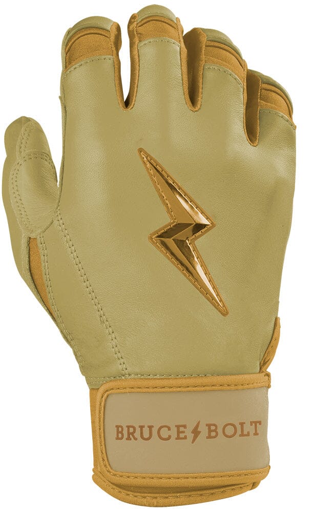 premium-pro-gold-series-short-cuff-batting-gloves-short-cuff-batting-gloves-samku-industries-inc-388249.jpg