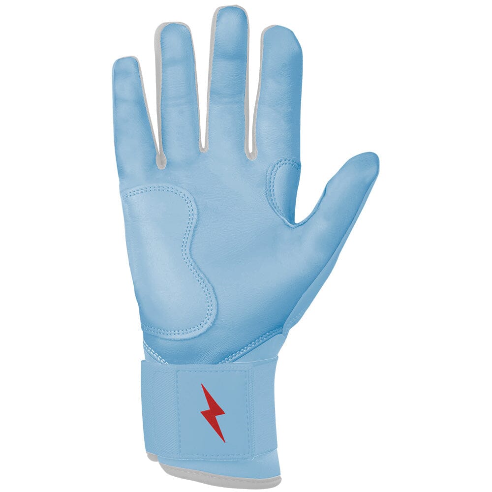 premium-pro-happ-series-long-cuff-batting-gloves-baby-blue-long-cuff-batting-gloves-samku-industries-inc-350545.jpg