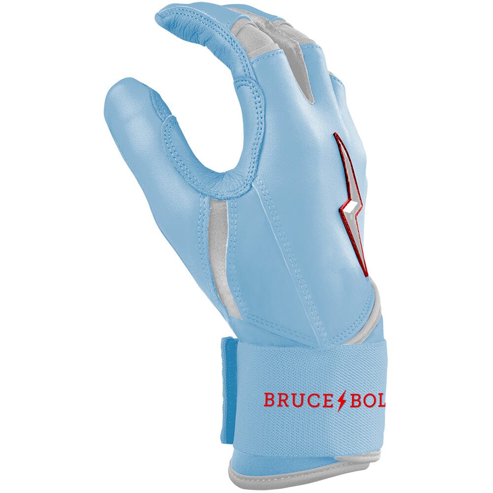 premium-pro-happ-series-long-cuff-batting-gloves-baby-blue-long-cuff-batting-gloves-samku-industries-inc-455899.jpg