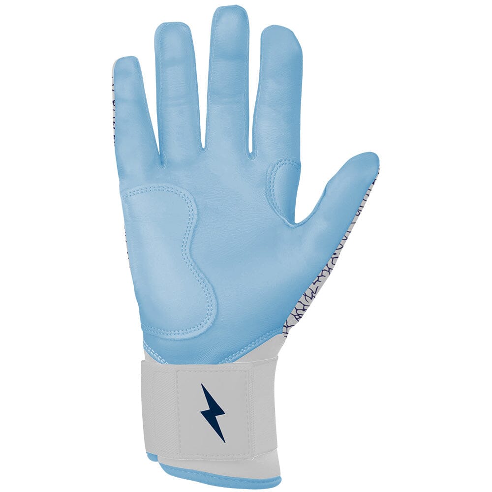 premium-pro-happ-series-long-cuff-batting-gloves-elephant-print-long-cuff-batting-gloves-samku-industries-inc-277763.jpg