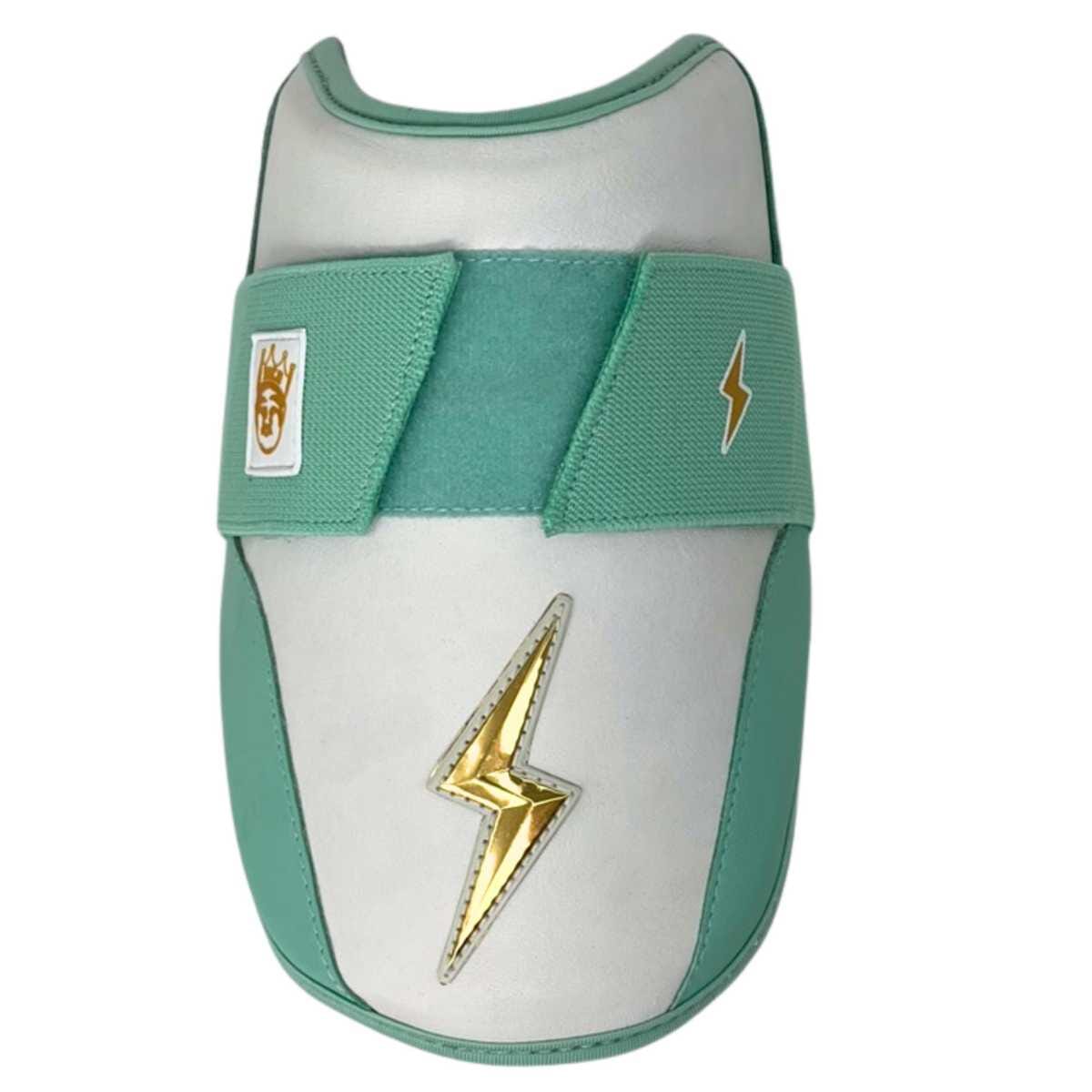 premium-pro-king-of-juco-series-elbow-guard-protective-bruce-bolt-983020.jpg