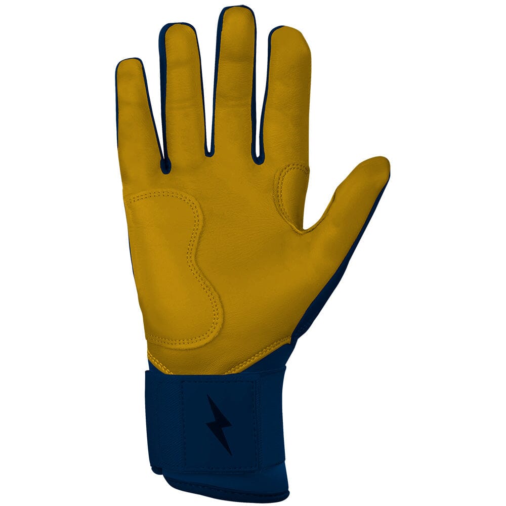 premium-pro-long-cuff-batting-gloves-navy-long-cuff-batting-gloves-samku-industries-inc-621960.jpg