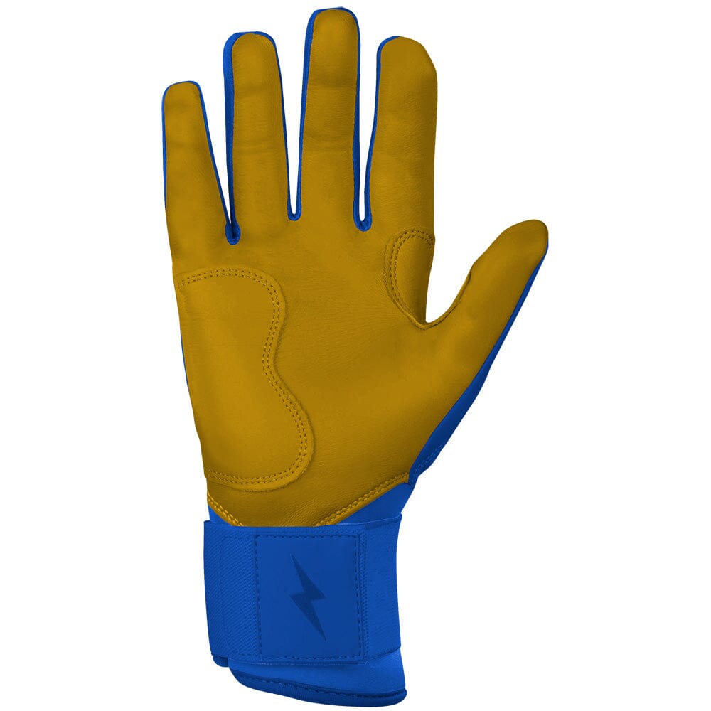 premium-pro-long-cuff-batting-gloves-royal-long-cuff-batting-gloves-samku-industries-inc-122992.jpg