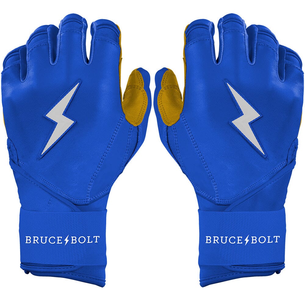 premium-pro-long-cuff-batting-gloves-royal-long-cuff-batting-gloves-samku-industries-inc-427626.jpg