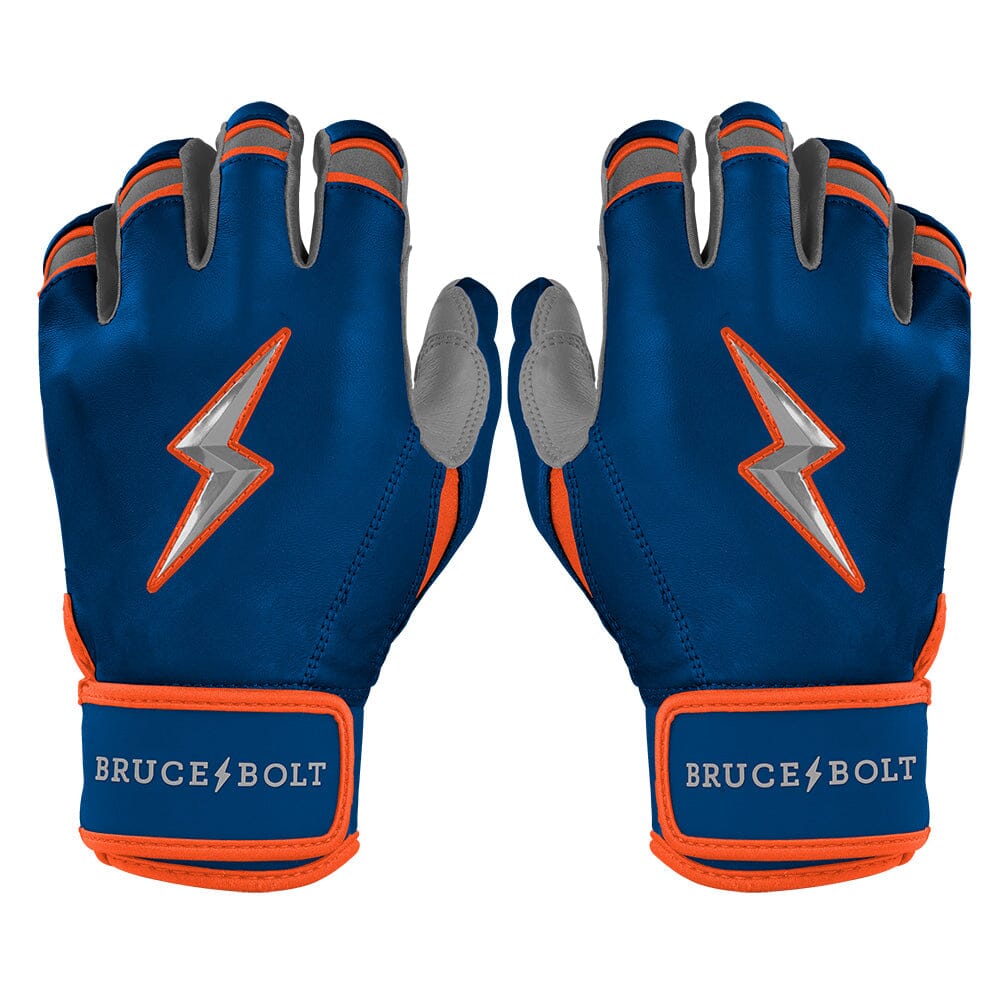 premium-pro-nimmo-series-short-cuff-batting-gloves-navy-short-cuff-batting-gloves-samku-industries-inc-427364.jpg