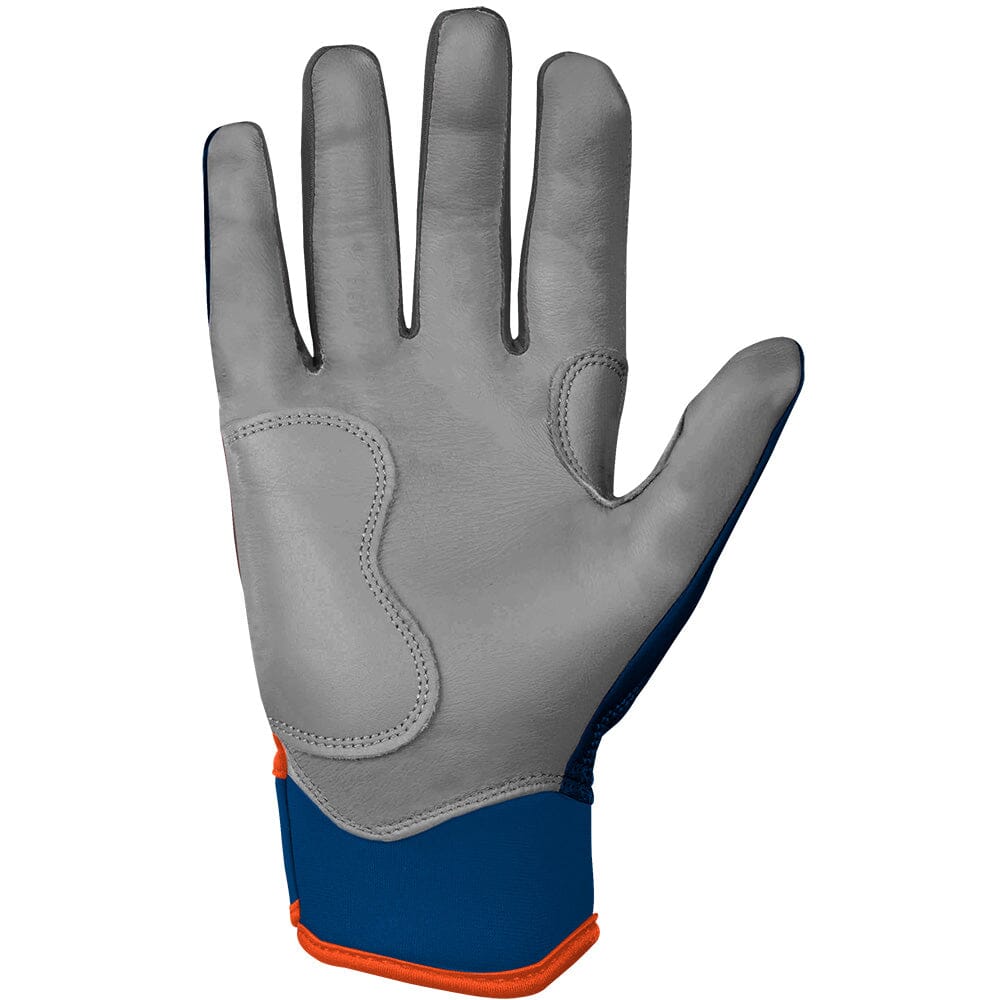 premium-pro-nimmo-series-short-cuff-batting-gloves-navy-short-cuff-batting-gloves-samku-industries-inc-819135.jpg