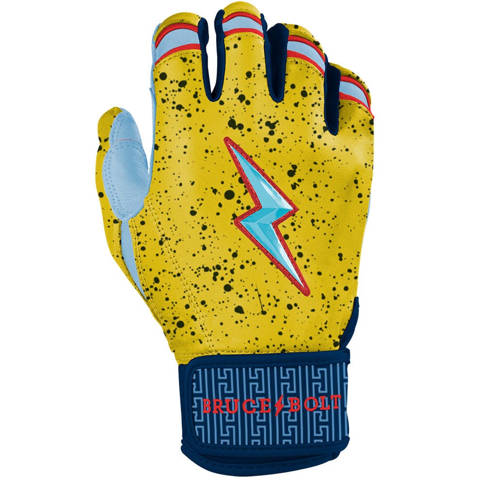premium-pro-nootbaar-series-short-cuff-batting-gloves-nootbaar-yellow-short-cuff-batting-gloves-samku-industries-inc-492135.jpg