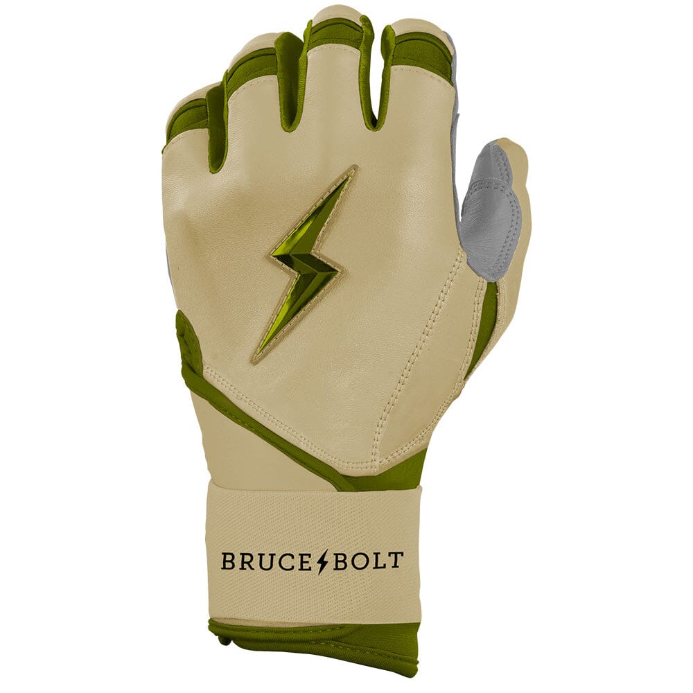 premium-pro-patriot-series-long-cuff-batting-gloves-military-beige-long-cuff-batting-gloves-samku-industries-inc-799321.jpg
