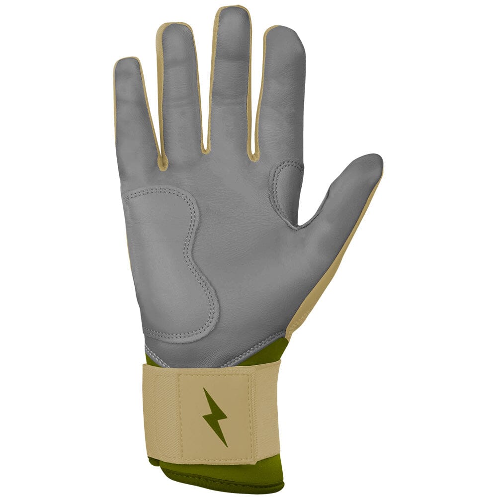 premium-pro-patriot-series-long-cuff-batting-gloves-military-beige-long-cuff-batting-gloves-samku-industries-inc-913534.jpg
