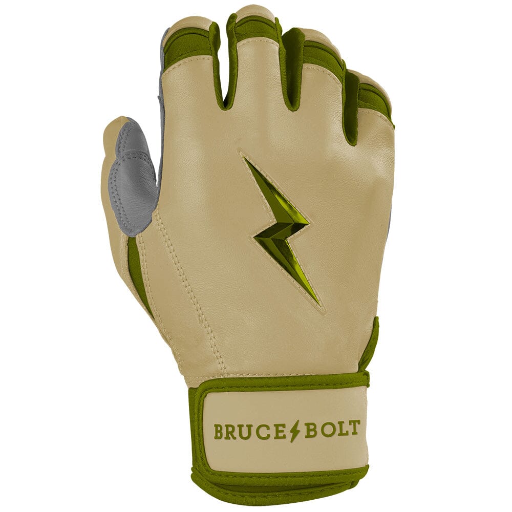 premium-pro-patriot-series-short-cuff-batting-gloves-military-beige-short-cuff-batting-gloves-samku-industries-inc-837657.jpg