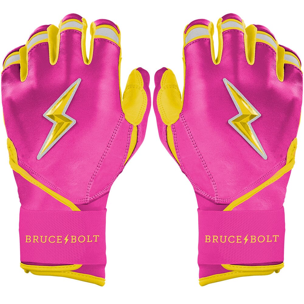 premium-pro-signature-series-long-cuff-batting-gloves-mccleon-pink-long-cuff-batting-gloves-samku-industries-inc-177903.jpg