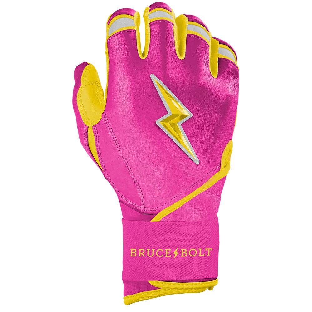 premium-pro-signature-series-long-cuff-batting-gloves-mccleon-pink-long-cuff-batting-gloves-samku-industries-inc-255606.jpg