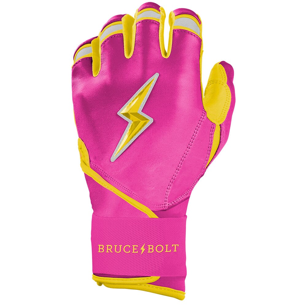 premium-pro-signature-series-long-cuff-batting-gloves-mccleon-pink-long-cuff-batting-gloves-samku-industries-inc-674295.jpg