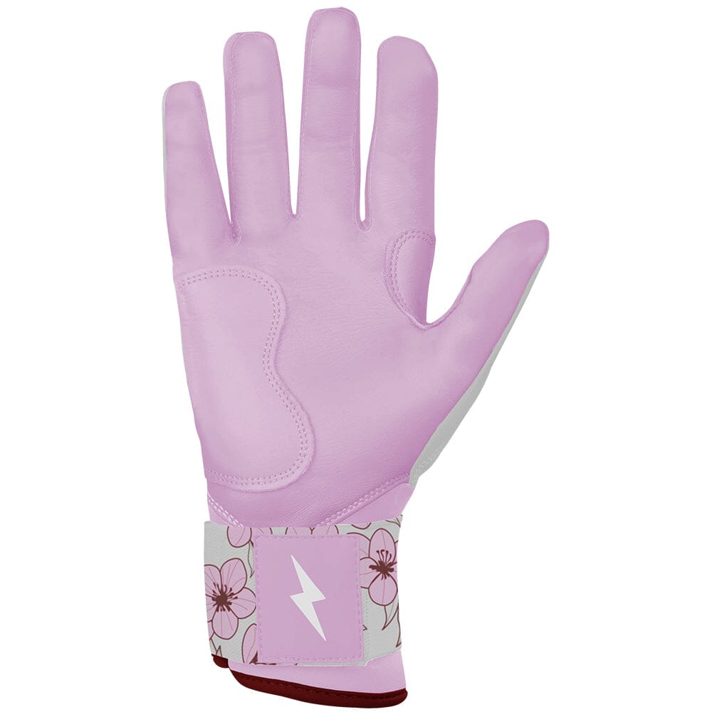 premium-pro-signature-series-long-cuff-batting-gloves-nootbaar-26-long-cuff-batting-gloves-samku-industries-inc-604098.jpg