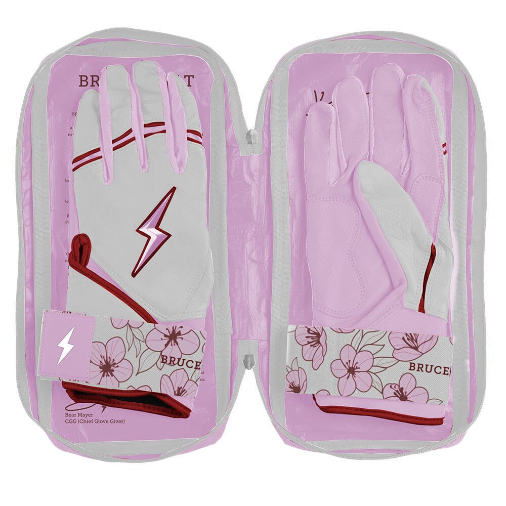 premium-pro-signature-series-long-cuff-batting-gloves-nootbaar-26-long-cuff-batting-gloves-samku-industries-inc-738707.jpg