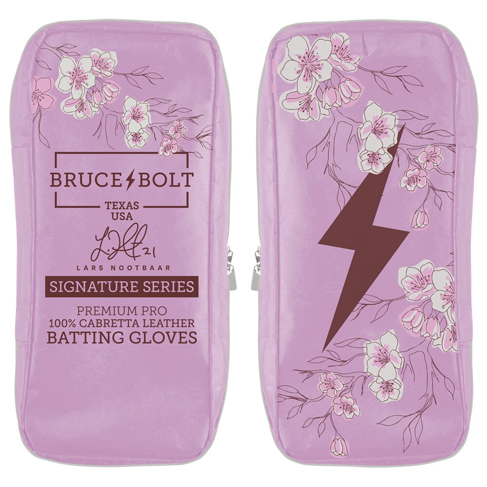premium-pro-signature-series-long-cuff-batting-gloves-nootbaar-26-long-cuff-batting-gloves-samku-industries-inc-783443.jpg