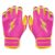 One Color